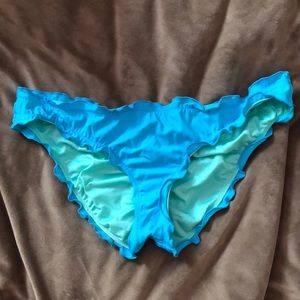 Bikini Bottom - Victoria’s Secret